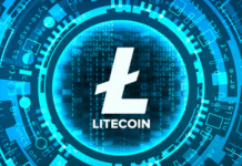 Суд в КНР разрешил сделки с криптовалютой при условии её отнесения к виртуальным активам — СМИ Лайткоин