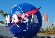 NASA определило поставщика процессоров для бортовых компьютеров «на ближайшие десятилетия»