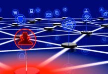 Данные о почти 1600 сотрудниках Службы внешней разведки Украины опубликованы в Интернете — сообщение хакеров