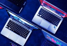 В Китае в августе резко возросли продажи компьютеров — СМИ