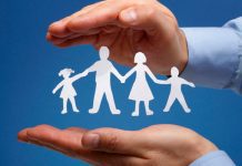 Правительство сообщило о результатах «Социального казначейства»