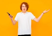 Ирландский регулятор оштрафовал Instagram на рекордные 405 млн евро