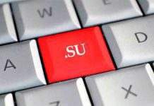 Утверждён порядок прекращения эксплуатации доменов несуществующих государств, но судьба .su не определена