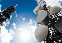 Ведущие телеком-компании ЕС требуют обязать бигтех финансировать инфраструктурные затраты