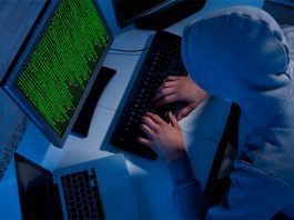 Цифровая Россия - всё об ИТ в государстве (Digital Russia)