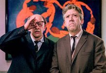 Минтруд разработал законопроект об автоматическом отнесении граждан к категории «предпенсионер»