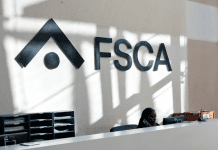 FSCA