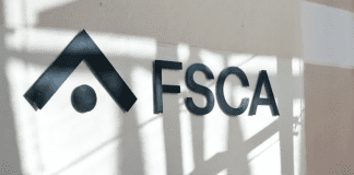 FSCA