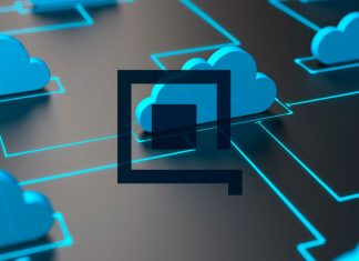 Минцифры опубликовало ещё один проект положения о ФГИС «Управление государственной единой облачной платформой»