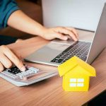 Объём средств на выдачу льготных ипотечных кредитов для IT-специалистов увеличен на 200 млрд руб – постановление