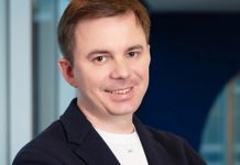 Пост гендиректора «AliExpress Россия» в конце сентября занял коммерческий директор по специальным категориям СП Сергей Гречин