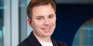 Пост гендиректора «AliExpress Россия» в конце сентября занял коммерческий директор по специальным категориям СП Сергей Гречин