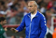 Суд предписал Facebook выплатить бывшему футболисту Хохлову 65 млн рублей за блокировку его фамилии Суд предписал Facebook выплатить бывшему футболисту Хохлову 65 млн рублей