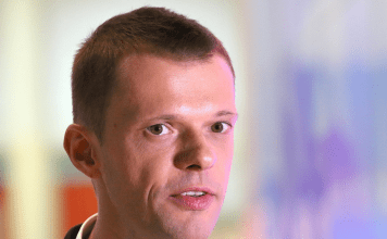 Плуготаренко