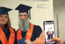 Минобрнауки сообщило о запуске онлайн-проекта «Ревузор»