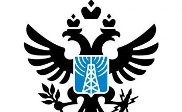 Цифровая Россия - всё об ИТ в государстве (Digital Russia)