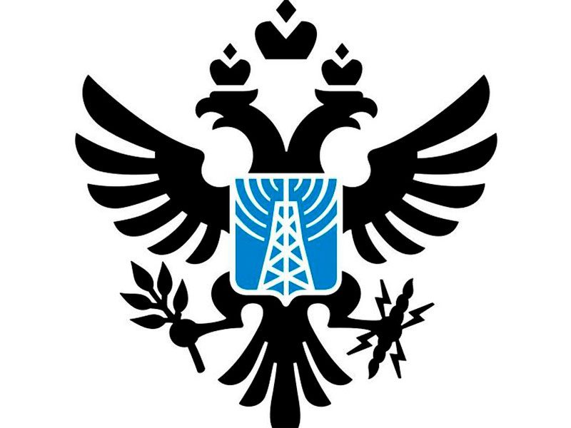 Сайт министерства херсонской области