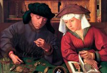 Если бы Центробанк был Генштабом