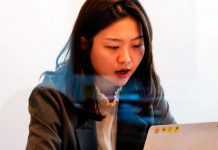 Директор ФБР назвал Китай лидером по количеству украденных данных у американцев