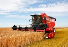 Cognitive Pilot стала первым сертифицированным в РФ поставщиком ИИ-автопилотов для сельхозтехники