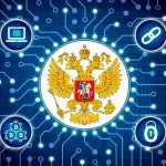 Какие имеющие отношение к IT законы вступают в силу в мае