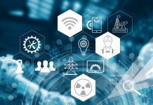 «Уровень внедрения ИИ» в России в 3 раза ниже, чем в мире — АНО «Цифровая экономика»