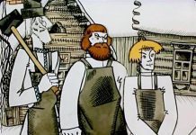 Армия и Минздрав США приняли российское ПО за американское, это целое событие