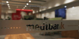 Medibank