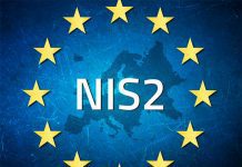 Совет Евросоюза одобрил новую директиву по обеспечению кибербезопасности