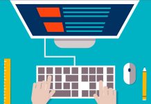 Статистика доменных имён – октябрь 2022