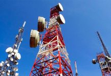 Минцифры РФ и правительство Рязанской области подписали соглашение о сотрудничестве