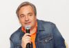 На честном слове и на одном AOSP Дмитрий Алтухов