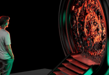 «Лаборатория Касперского» представила исследование о хантинге IT-специалистов в даркнете