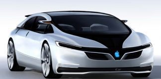 icar