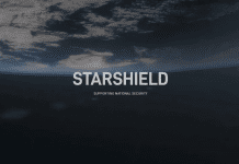 SpaceX запустила сервис правительственного спутникового Интернета — СМИ