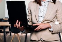 Итоги работы в 2022 году Центра правовой помощи гражданам, пострадавшим от незаконного использования их ПД