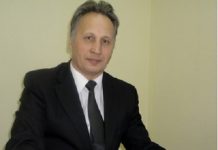 Главой министерства цифрового развития Марий Эл стал руководитель цифрового департамента региона