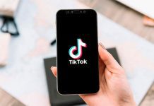 Законопроект о запрете TikTok для госслужащих одобрен Сенатом США