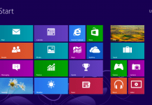 Microsoft прекратила поддержку Windows 8.1 и выпуск обновлений безопасности для Windows 7 Windows 8.1