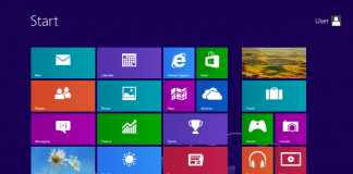 Windows 8.1
