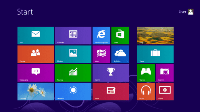 Windows 8.1