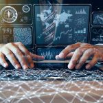 Владимир Путин дал поручения по нацпроекту экономики данных и развитию квантовых технологий