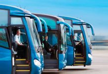 Башкортостан перевёл в проактивный режим услугу продления лицензии пассажирских перевозчиков