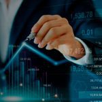 Президент РФ поручил правительству разработать нацпроект «Экономика данных и цифровая трансформация государства» стоимостью 700 млрд руб