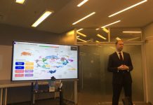 «Ростелеком» представил ежегодный мониторинг глобальных трендов цифровизации 2022