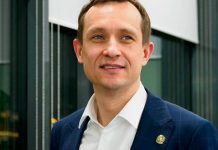 Глава Минцифры Татарстана: выручка IT-отрасли в регионе достигла в 2022 году рекордных 150 млрд руб