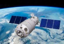 КНР объявила о планах запуска свыше 200 космических аппаратов в 2023 году