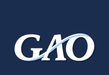 Американские агентства игнорировали большинство рекомендаций GAO в области обеспечения кибербезопасности – отчёт Эмблема GAO