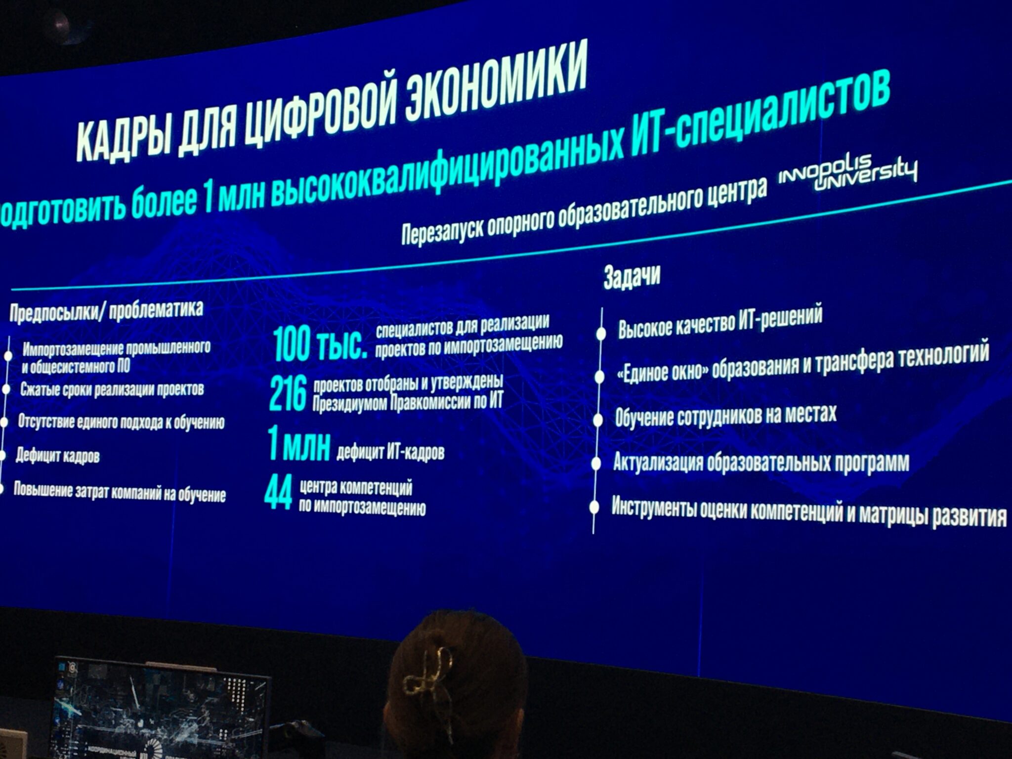 Онлайн-сервисы для поиска работы зафиксировали в январе резкий рост  вакансий в IT-сфере | Digital Russia