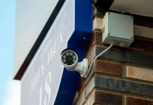 Группа ВТБ и «Ростелеком» создали совместное предприятие для исполнения «проектов в сфере цифрового развития регионов»